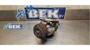 Klimakompressor Opel Mokka / Mokka X J13 42456934