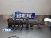 Achsschenkel links vorne Kia Ceed 2 SW JD