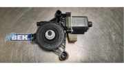 Motor Fensterheber Skoda Superb III Kombi 3V 5Q0959801A
