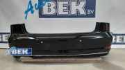 Stoßstange hinten Audi A3 Limousine 8V 8V5807067