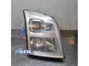 Hauptscheinwerfer rechts Ford Transit Kasten FA 1684408