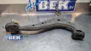 Querlenker links vorne MG MG HS II AS23 284726APC060406