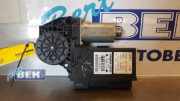 Motor Fensterheber Audi A4 8E, B6 8E1959802B