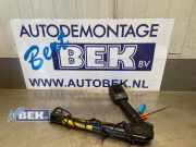 Gurtschloss Land Rover Range Rover Sport L320 071513