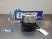 Gebläsemotor Fiat Doblo Kasten 263 174746