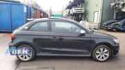 Dreieckscheibe rechts Audi A1 8X 8X3845300