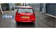 Heckklappe / Heckdeckel VW Golf VII Variant BA, BV 5G9827025E