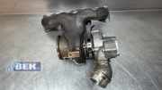 Turbolader Volvo V90 II 235 314598415