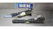 Fensterheber rechts hinten Land Rover Range Rover Velar L560 J8A227000AC