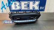 Heizungsbetätigung (Konsole) Hyundai i20 III BC3, BI3 97250Q0010TT6