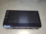 Multifunktionsanzeige VW Passat B8 Variant 3G 5G6919606