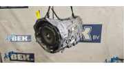 Allradgetriebe Audi Q7 4L