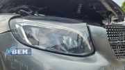 Hauptscheinwerfer rechts Mercedes-Benz GLC Coupe C253 A2539065801