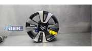 Felge Stahl Citroen C3 III SX 98113075077