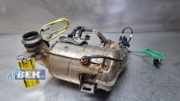 Katalysator ohne Lambdasonde Renault Captur II HF 208A04669R