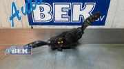 Lenkstockschalter Hyundai Kona I OS, OSE, OSI 93404J9850
