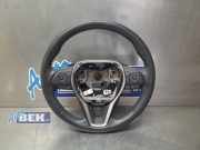 Lenkrad Toyota RAV 4 V A5, H5 GS12007880