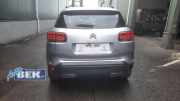 Heckklappe / Heckdeckel Citroen C5 Aircross A 1638184980