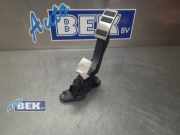 Fahrpedal Ford Focus IV HN LX6C2D094PB