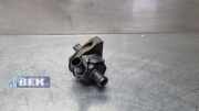 Zusatzwasserpumpe Skoda Octavia III Kombi 5E 5G0965567A