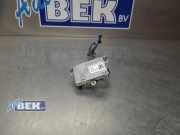 Steuergerät Beleuchtung Skoda Octavia IV Combi NX5 7P5941597AA