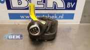 Manschette für Schalthebel VW Up AA 1S0711113E