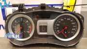 Drehzahlmesser Renault Clio III BR0/1, CR0/1 8200761859