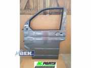 Tür links VW Transporter T5 Bus 7E0831055