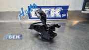 Schalthebel MG MG HS II AS23 10488532N2