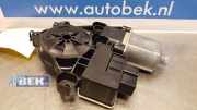 Motor Fensterheber rechts Skoda Octavia III 5E 0130822724