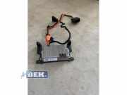 Drehmomentwandler VW Passat B8 3G 5Q0907155C