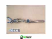 Vorkatalysator VW Tiguan Allspace BW2 5Q0131701BG