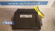 Steuergerät Motor Renault Clio II B 8200061281