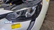 Hauptscheinwerfer links Peugeot 208 II UB, UP, UW, UJ 9833036380