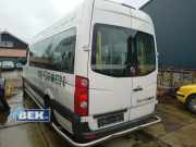 Hecktür links VW Crafter 30-35 Bus 2E 2E1827091L