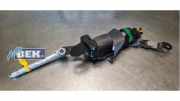 Sicherheitsgurt links vorne Saab 9-3 YS3F