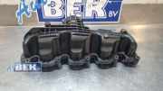 Ansaugkrümmer VW Caddy III Kasten 2KA 03L129711AL