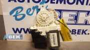 Motor Fensterheber VW Golf VI 5K 5K0959703O