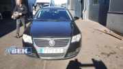 Hauptscheinwerfer links VW Passat B6 Variant 3C5 3C0941005AA