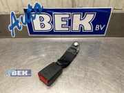 Gurtschloss Citroen DS3 SA 9684561080