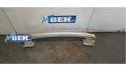 Stoßstangenträger hinten Audi A4 Avant 8W, B9 8W0807309B