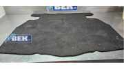 Bodenbelag Kofferraum Toyota C-HR X1 58410F4010C1