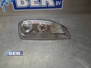 Blinker links Porsche Cayenne 1 9PA 7L5941181D