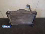 Kühlpaket Mercedes-Benz GLC Coupe C253 A0995000454