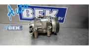 Klimakompressor Nissan Juke F15 926003VC6B
