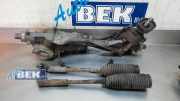 Lenkgetriebe Servo Seat Leon 5F 5Q1423051R