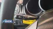 Lenkstockschalter Suzuki Grand Vitara II JT, TD, TE 3721058J20000