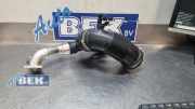 Ansaugschlauch für Luftfilter Audi A4 Avant 8W, B9 05L131525A