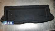 Hutablage Alfa Romeo Mito 955 0156085449