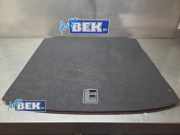 Bodenbelag Kofferraum Audi A3 Limousine 8V 8V5863463GCA9